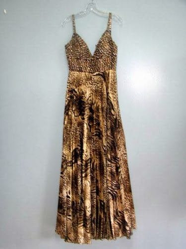 Fine Fit Fashion and Tailoring