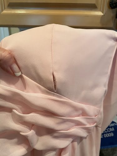 Fit ‘N Fashion Tailors & Cleaners