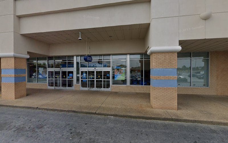 F&N Alterations, LLC