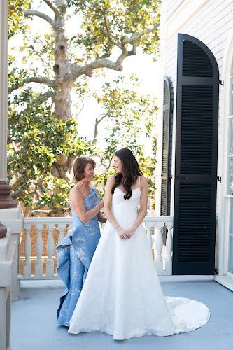 Forget Me Knot Alterations & Design Studio LLC