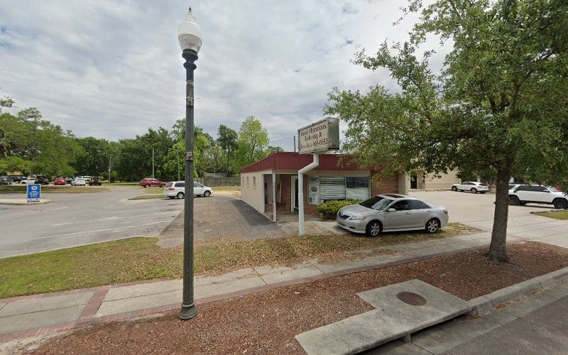 Formals & Alterations Plus