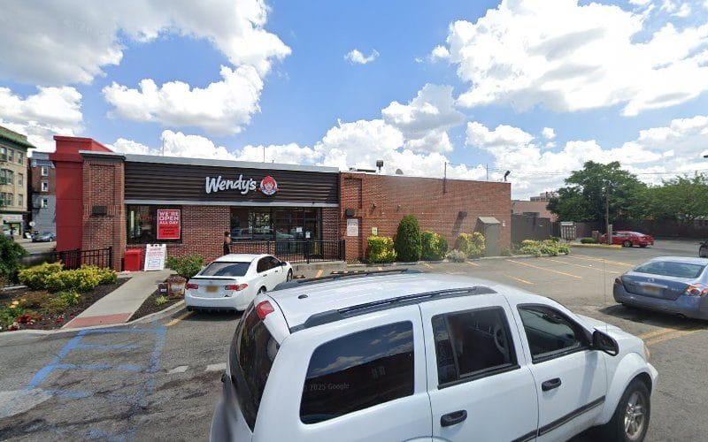 Foulany Design from Africa