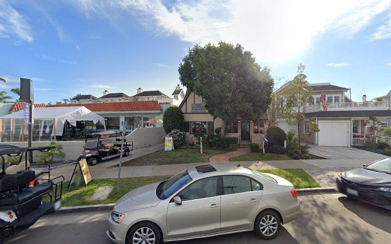 Fox Cleaners and Alterations