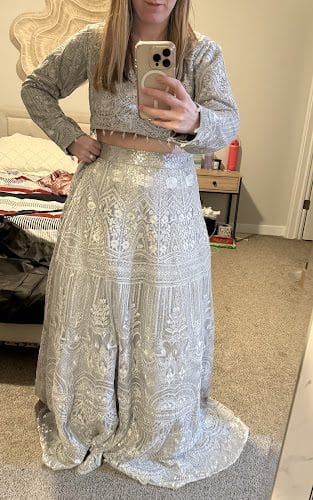 Free Women Alterations and Custom Sewing