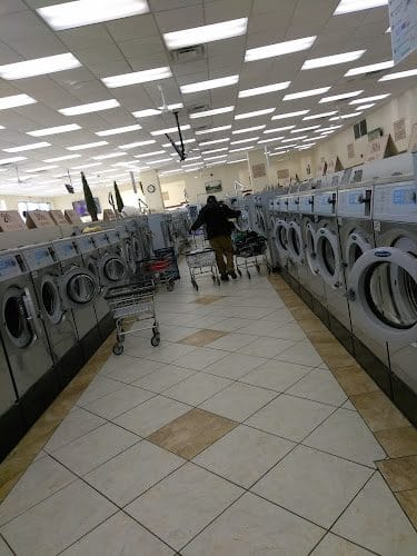 Freeway Laundry 4