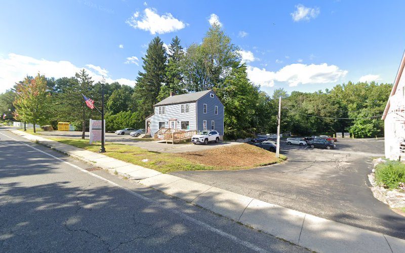 Gabriel’s Tailoring & Tuxedo