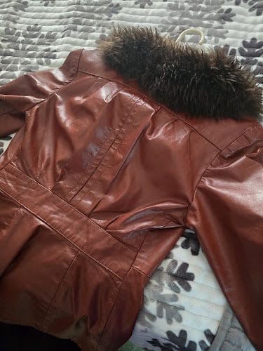 Garment Care Pros at Myers Cleaners