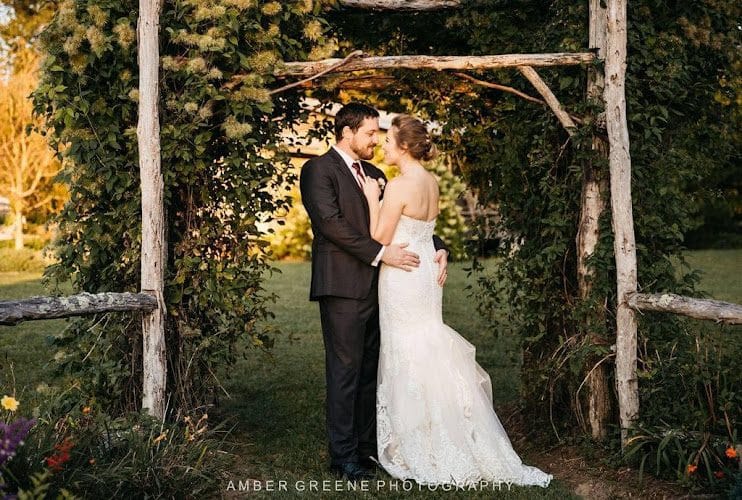 GARNAPANI DESIGN STUDIO & ALTERATIONS