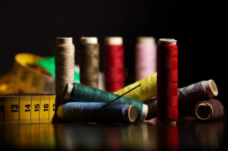Gegi Couture & Tailor