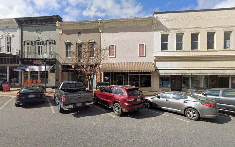 George’s Menswear, Tailor & Tuxedo Central