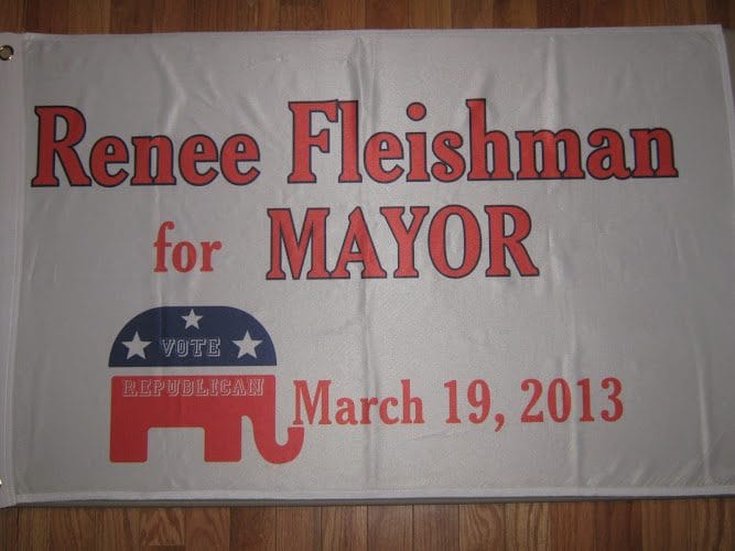 Gert & Bert Creations