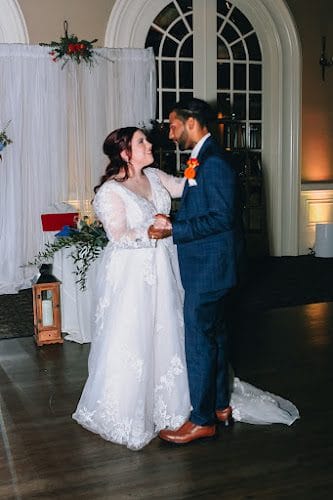 Gesinee’s Alterations