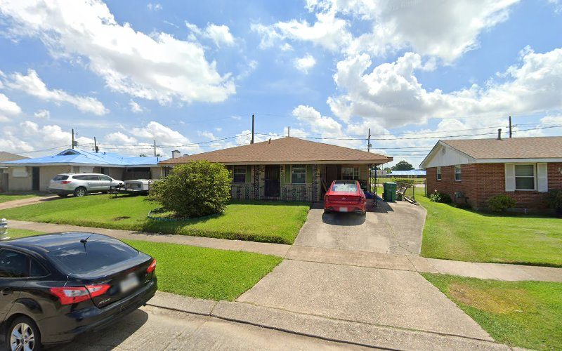 Gilda’s Sewing & Alterations