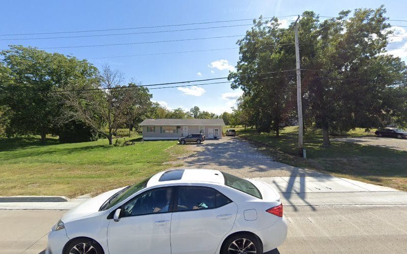 Gina’s Alterations