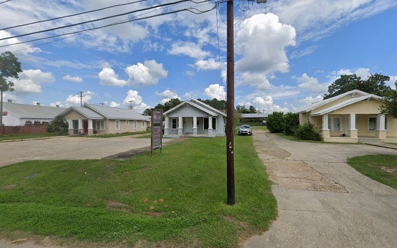 Ginger & Terri’s Alterations