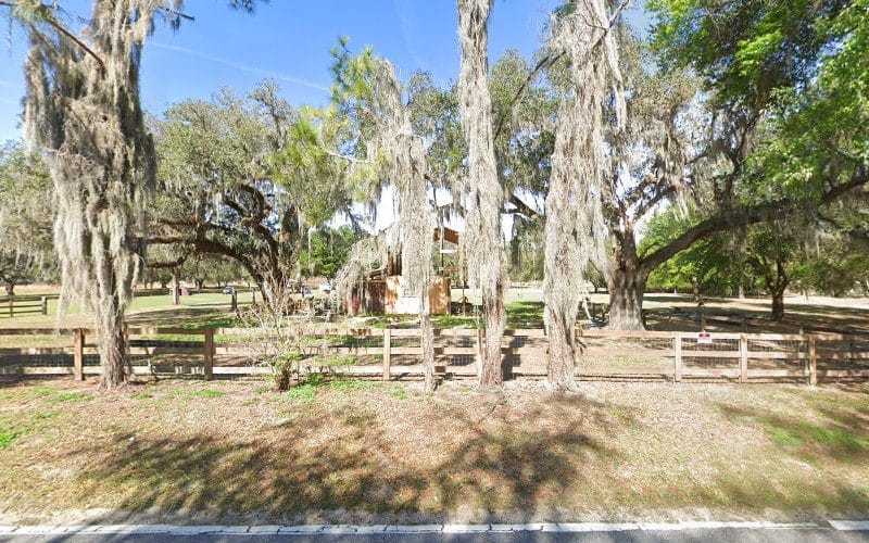 Glamour on the go by Katiuska Santana