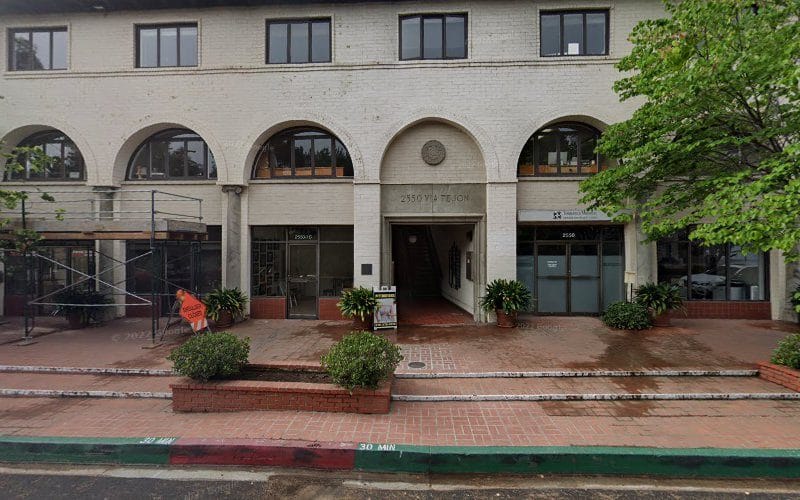 Golden Thimble Alterations