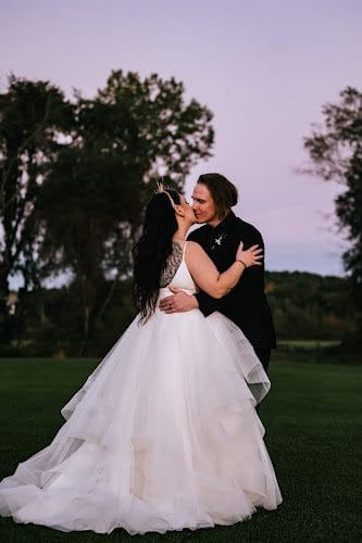 Goldsworthy Alterations & Design