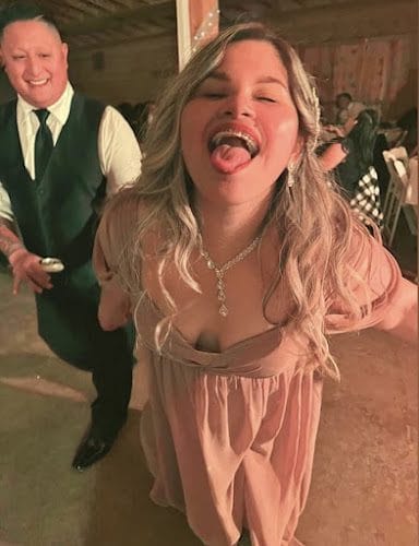 Graceful Alterations