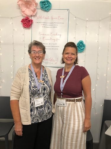 Great Lakes Clothing Care & Wedding Gown Specialists