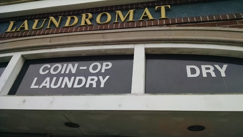 Greenfield Cleaners & Alteration
