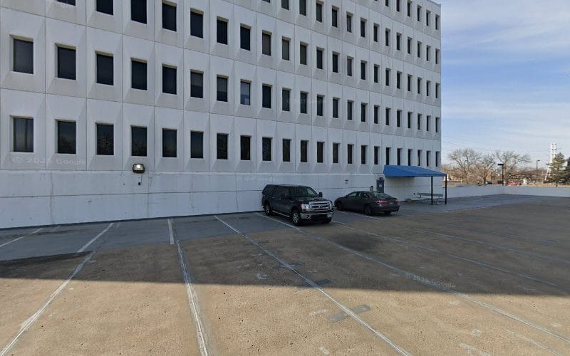 G’s Sewing Boutique