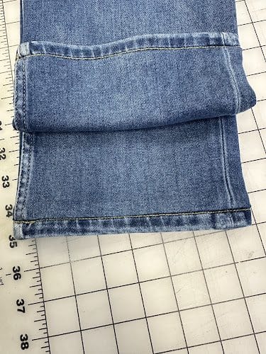 GTH Tailoring