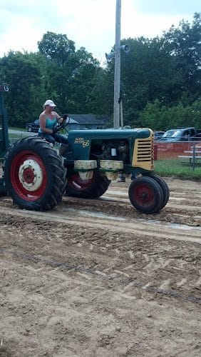 HandWorksAlterations