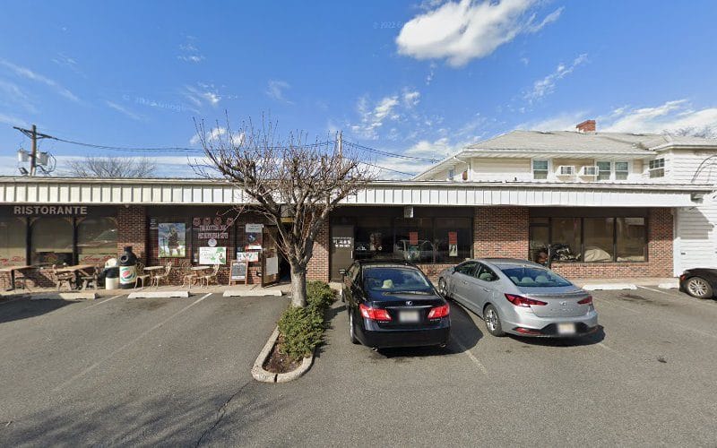 Hanfu Execution Association