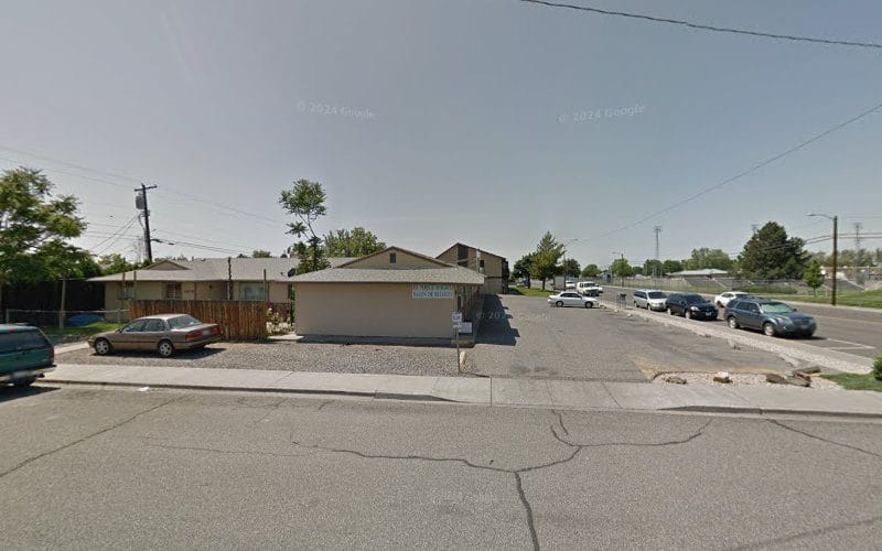 Han’s Custom Tailoring