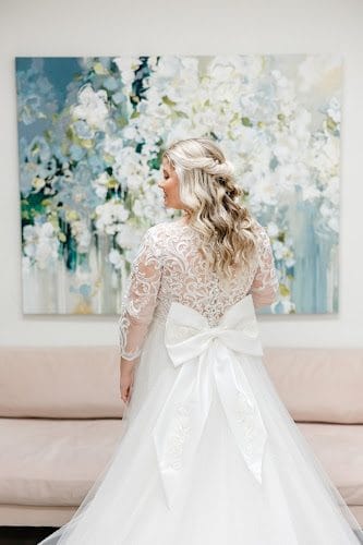 Hanson Sew Much More