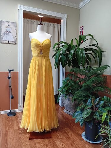 Happy Alteration
