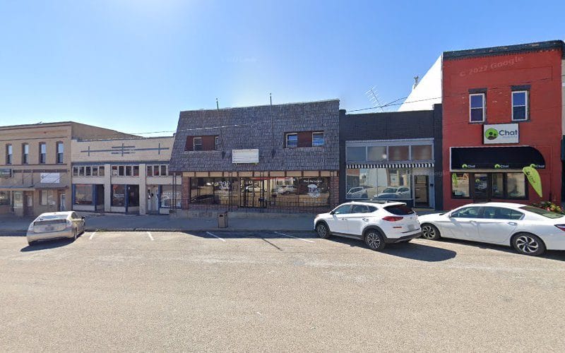 Heart and Soul Bridal