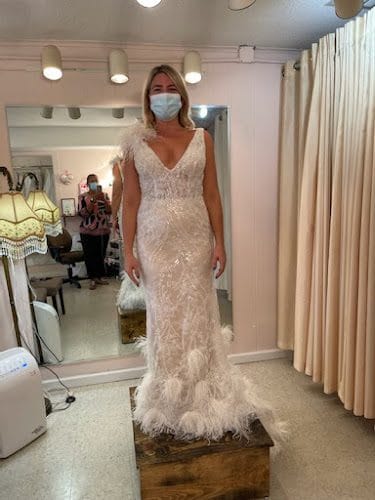 Heavenly Stitches Alterations