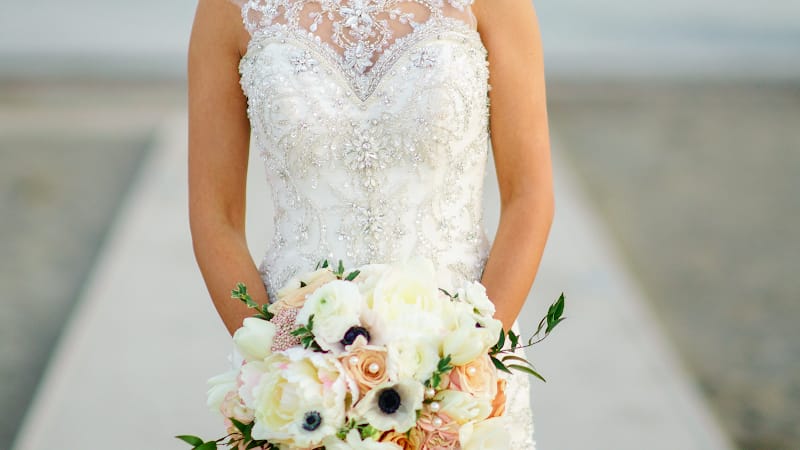 Heidi’s Fashion Design