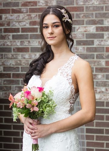 Henry’s Bridal Boutique