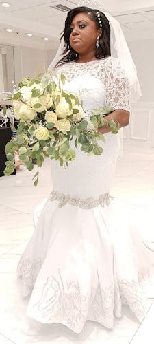 Hermilia Yves