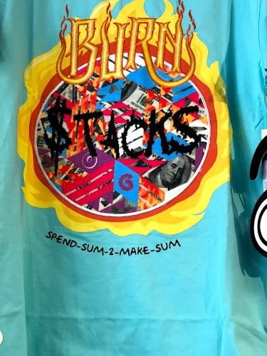 High Fashion Mens Wear