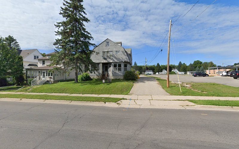 Homespun Alterations