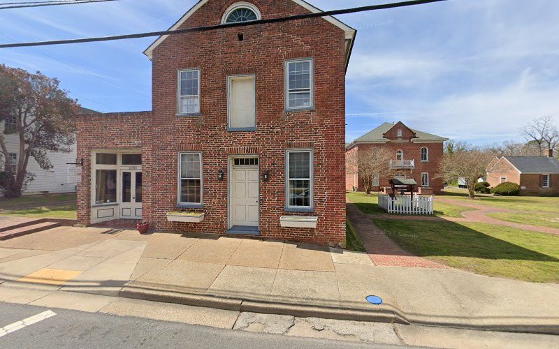 Hometown Alterations