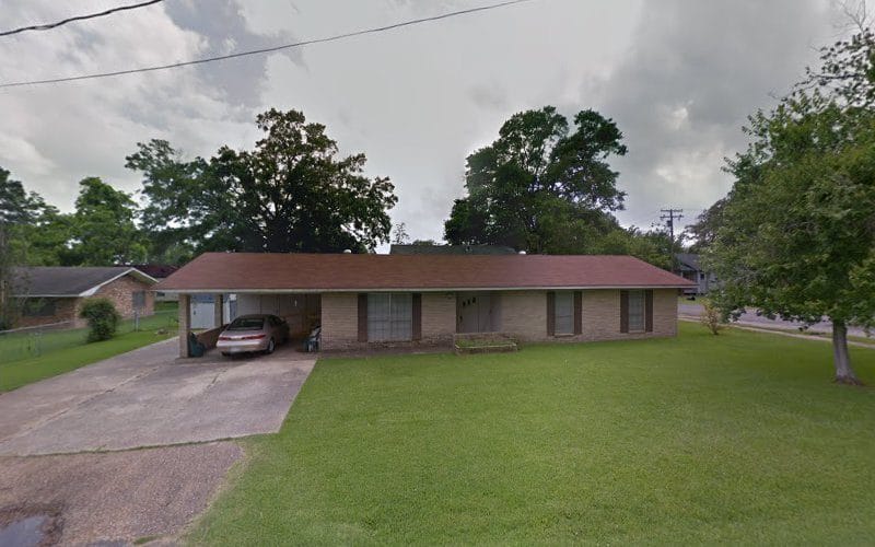 I Sew Alterations Etc