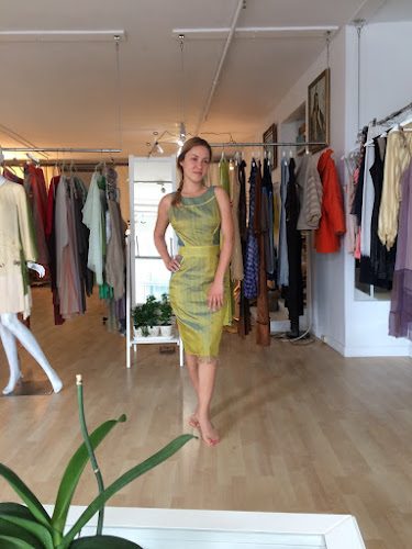 IK-fashion