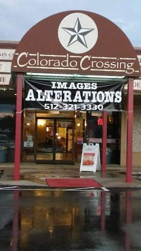 Images Alterations – Alterations, Sewing, and Fashion Design Academy