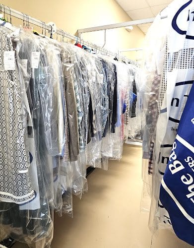 In The Bag: 119th and Maple
