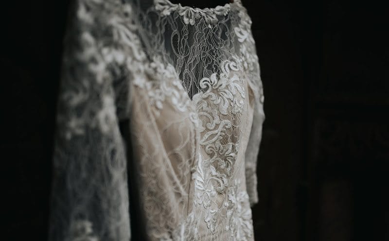 Inta’s Alterations