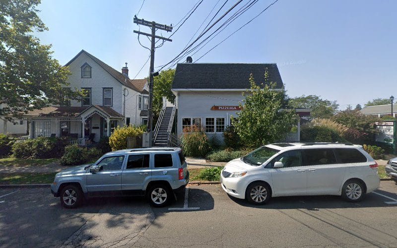 Irene’s Alter Couture