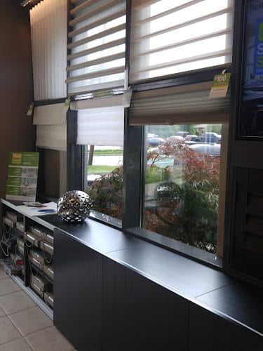 Irina’s Alterations & Decor