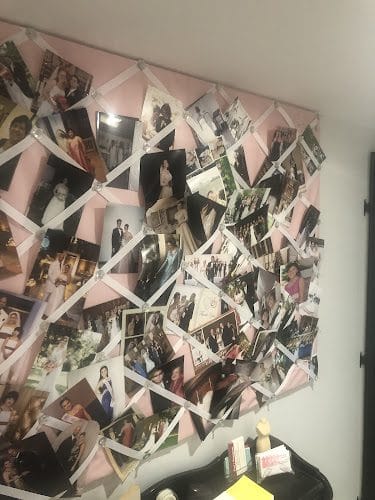 Isabel Tanner Sew Original