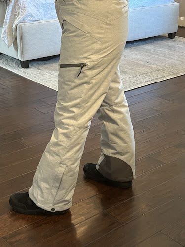 J A Alterations Llc