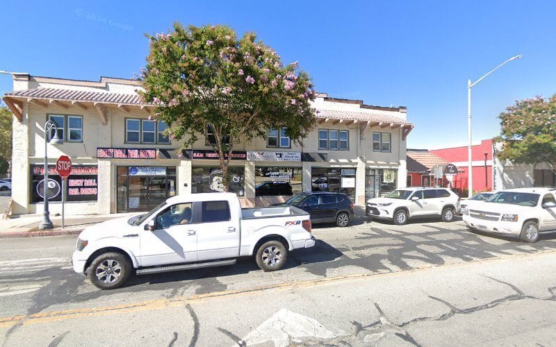 Janie’s Alterations